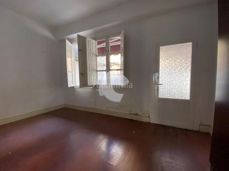 Foto 2362bf98-3359-4be0-8ac7-a5ed96c27f2f. Édifice dans Posío Ourense