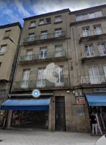 Foto 2f739768-8f06-4537-b0a6-20c0fe218c17. Édifice dans Posío Ourense