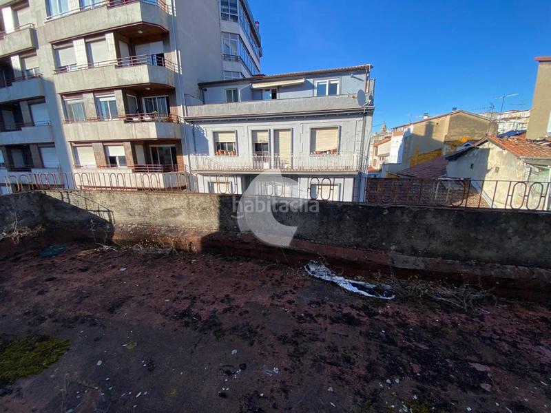 Foto 31628896-237f-423e-a851-34087e3b666a. Édifice dans Posío Ourense