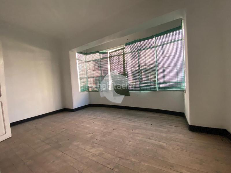 Foto 5a13ae06-4d2a-4743-9d9f-641581503bec. Édifice dans Posío Ourense