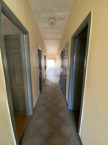 Foto 6314ce1f-8628-41e4-9656-a93aeca3a64a. Édifice dans Posío Ourense