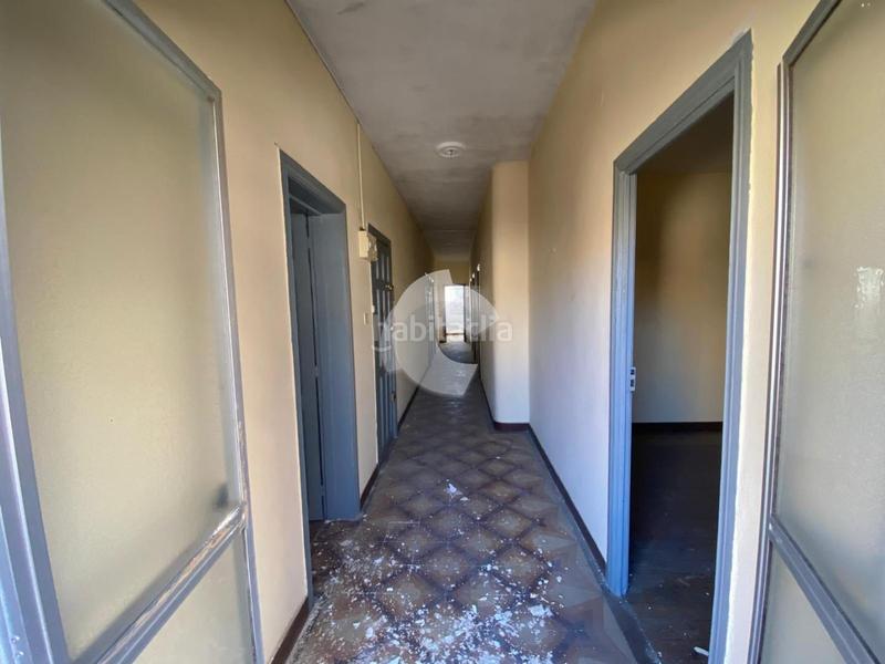 Foto 69de9af4-4020-44c6-9f87-a38fcdf8cbb4. Édifice dans Posío Ourense