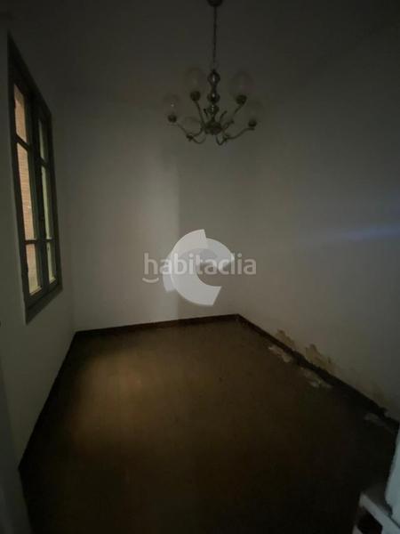 Foto 76aacace-a91f-4b31-99b8-acb968b24e3f. Édifice dans Posío Ourense