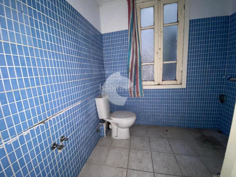 Foto 81052f5c-a86d-4fdf-9d5a-43d674a91cc2. Édifice dans Posío Ourense