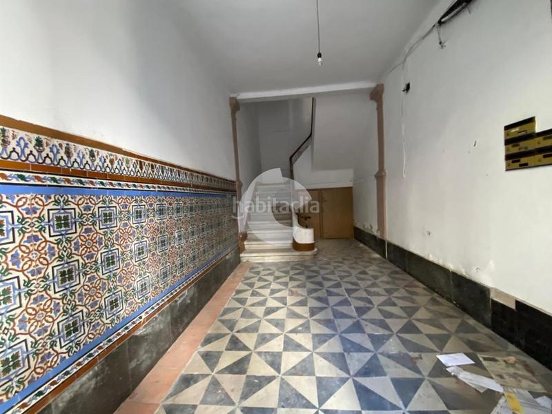 Foto 909ad665-12f5-40df-bb20-58f4c22234bf. Édifice dans Posío Ourense