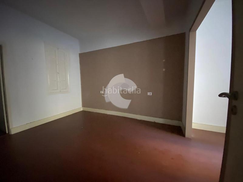 Foto a28211e4-9a06-411b-b65d-9c3127f3e3c9. Édifice dans Posío Ourense