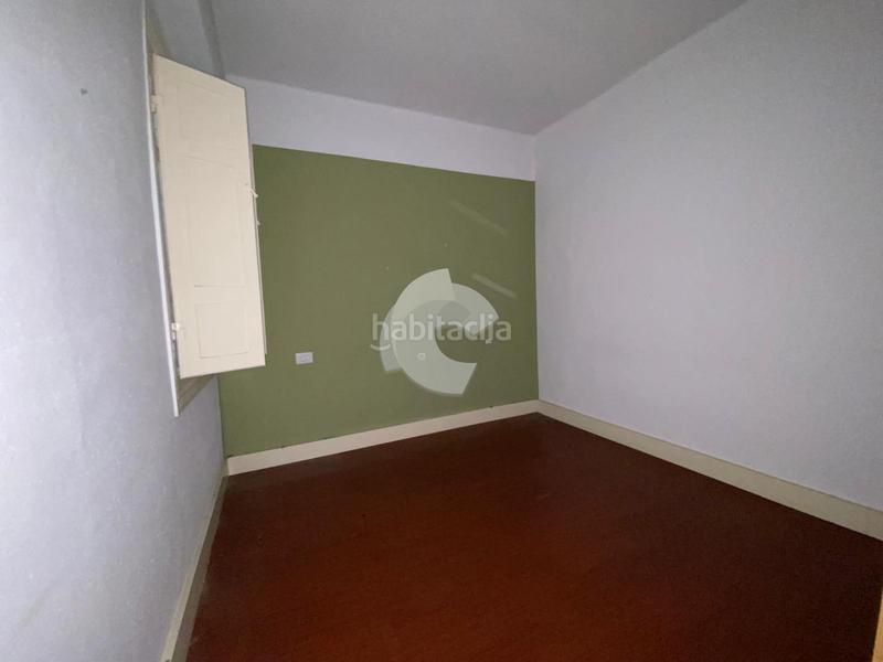 Foto a88a56fe-5f7e-4b41-ba58-6a36829d5905. Édifice dans Posío Ourense