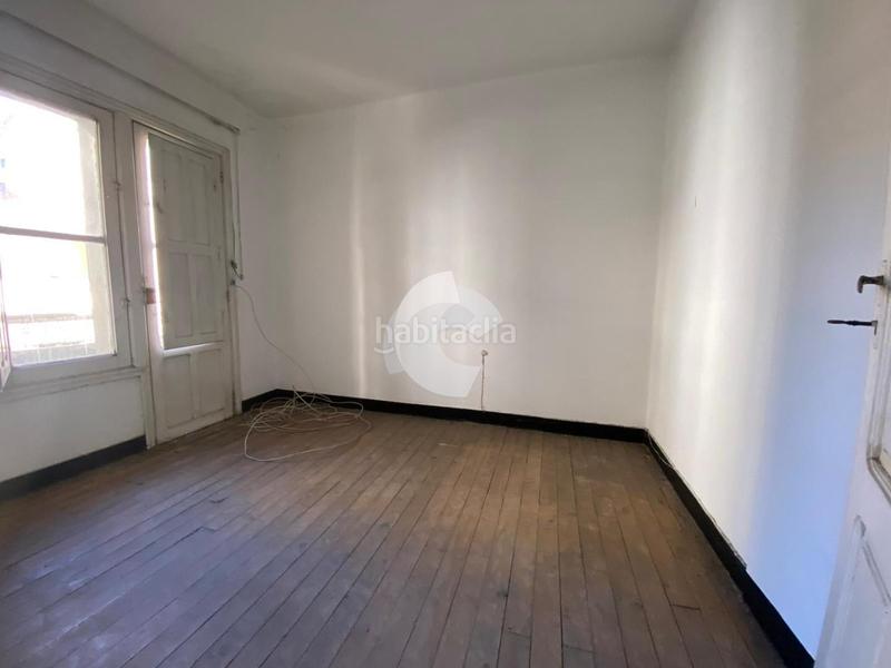 Foto aefc8153-c74b-463d-bbe9-0b4e2cf7fd59. Édifice dans Posío Ourense