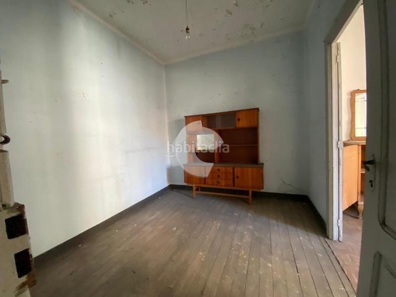 Foto c40eed2b-81be-4d18-a125-7a02032868af. Édifice dans Posío Ourense