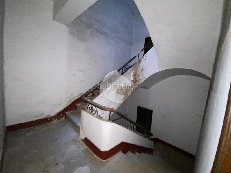 Foto c61245b0-da9b-4832-80b9-67bc2fffe8ca. Édifice dans Posío Ourense