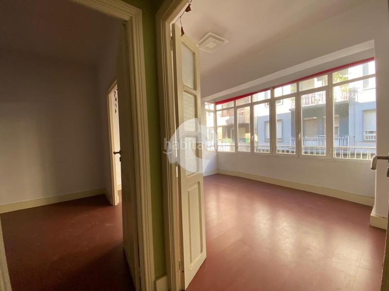 Foto cc7a5712-a278-4023-aae4-9d56517f5a90. Édifice dans Posío Ourense