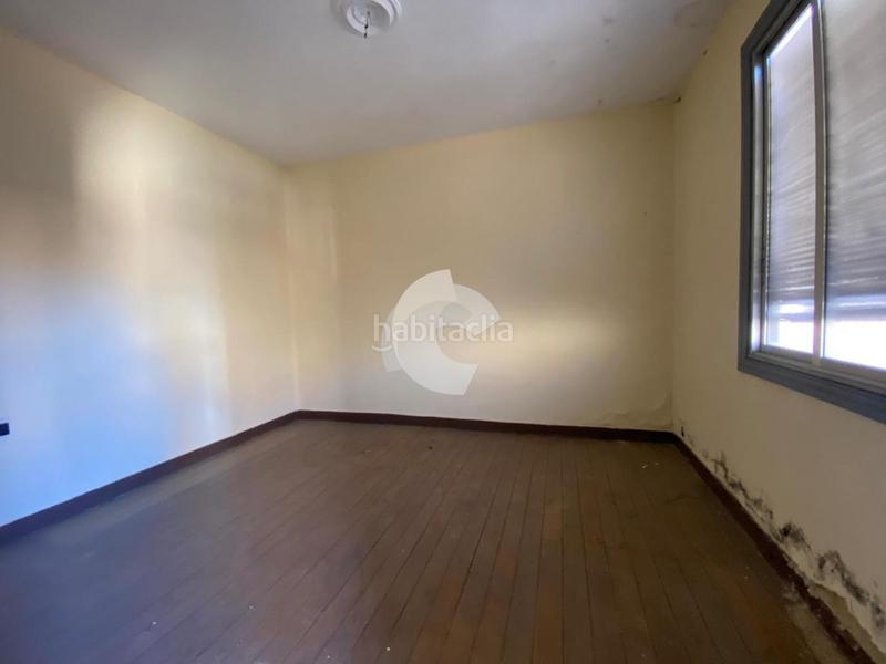 Foto e74cf8ce-950e-4535-91ce-b84812314ec2. Édifice dans Posío Ourense