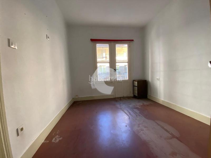 Foto ee8f2a3f-a983-4bd4-bc96-6cb268931007. Édifice dans Posío Ourense