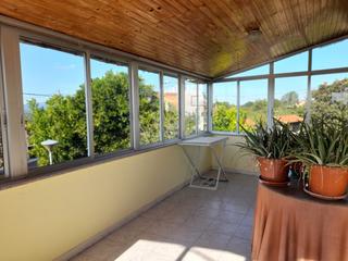 Casa aparellada a Ventiun. Se vende casa en palmés con buena comunicación con la ciudad ya