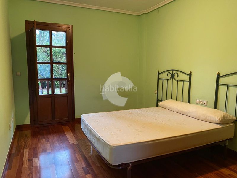 Foto 0b21001b-8ee5-4620-b574-1cbd14b85494. Edificio in Lobios