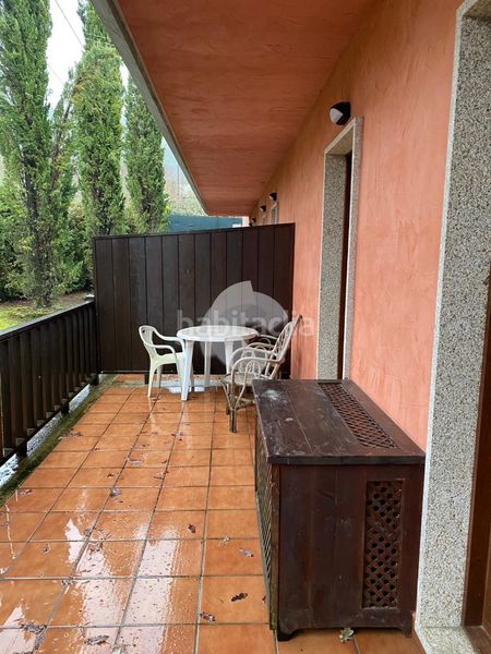 Foto 82af453a-37c9-4a7e-afa8-0090e22031f5. Edificio in Lobios