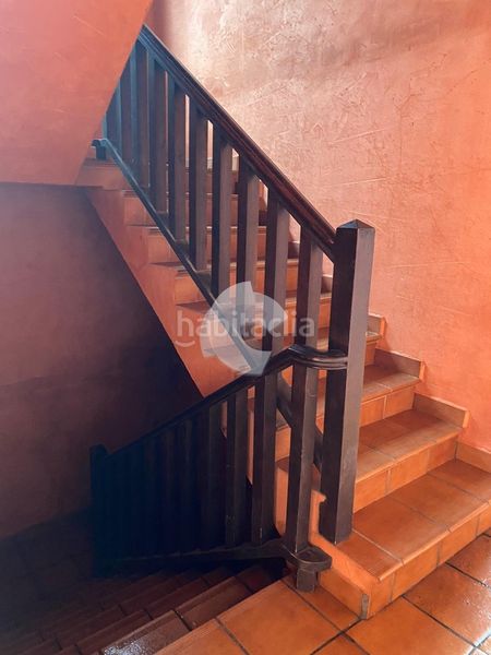 Foto eb1fa44a-abf4-4f67-8c47-7fba13736685. Edificio in Lobios