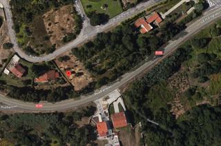 Terreny residencial a Casco Viejo. Finca urbana en urbanización de ramiras zonas comunes. oportunid