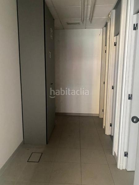 Foto 0589735a-6be3-42cb-b327-21dd12d82ef5. Local comercial  de 116m2 en marcelo macías. ven a verlo sin compromiso!  en inmobiliaria centro hacemos mucho más sencilla la v en Ourense