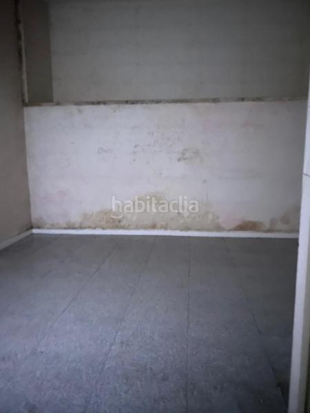 Foto 212f16d2-1ae8-40e5-87da-b2c830c023cf. Local comercial  de 116m2 en marcelo macías. ven a verlo sin compromiso!  en inmobiliaria centro hacemos mucho más sencilla la v en Ourense