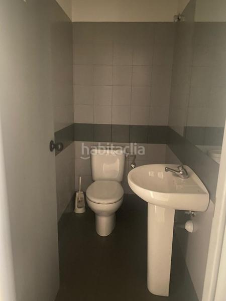 Foto 2b93f180-eec9-4db2-b0ef-9086597c6c34. Local comercial  de 116m2 en marcelo macías. ven a verlo sin compromiso!  en inmobiliaria centro hacemos mucho más sencilla la v en Ourense