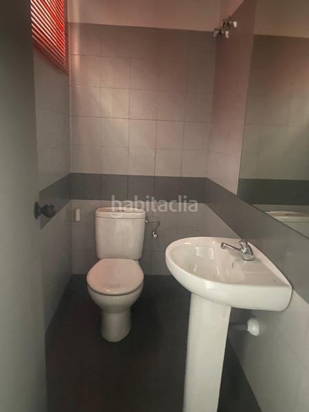 Foto a43b2137-5a42-4b37-b521-60c892b01a2c. Local comercial  de 116m2 en marcelo macías. ven a verlo sin compromiso!  en inmobiliaria centro hacemos mucho más sencilla la v en Ourense
