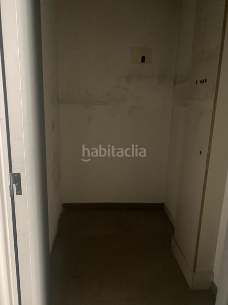 Foto dae39238-98d6-4851-9a0d-d8b49f3530e7. Local comercial  de 116m2 en marcelo macías. ven a verlo sin compromiso!  en inmobiliaria centro hacemos mucho más sencilla la v en Ourense