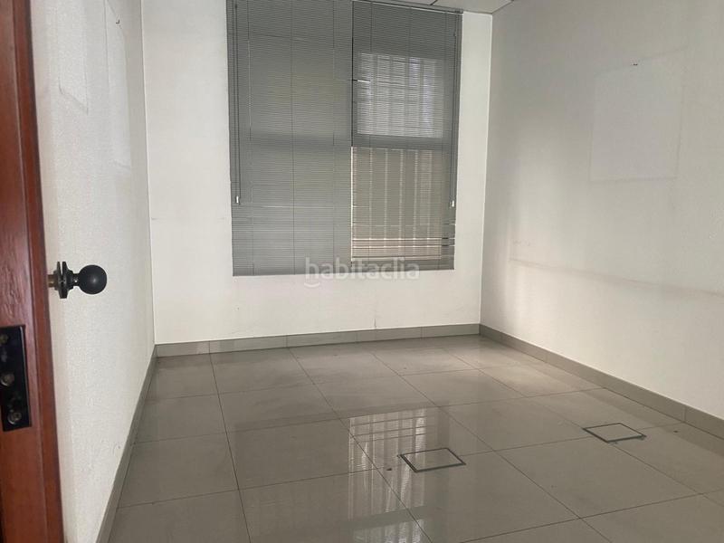 Foto e1ba619b-5e60-4f2e-9ebe-ed91d53c3ffc. Local comercial  de 116m2 en marcelo macías. ven a verlo sin compromiso!  en inmobiliaria centro hacemos mucho más sencilla la v en Ourense