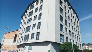 Aparcament cotxe  Ponxos. Plaza de garaje en la valenzá. no te pierdas esta gran oportunid