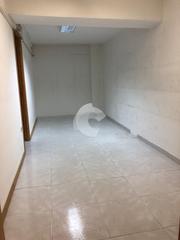 Office space  Santo domingo. Se vende oficina para inversores, en rentabilidad desde el momen