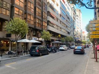 Local Comercial a Centro