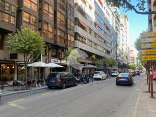 Location Local commercial à Centro. Local comercial destinado a hosteleria en pleno funcionamiento y