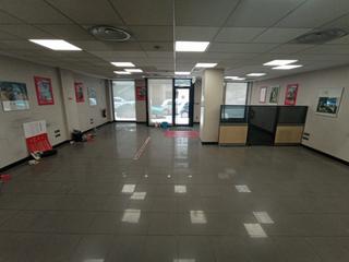 Local Comercial en Sainza