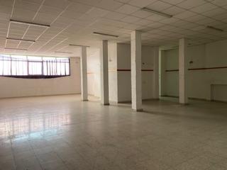 Local Comercial a Posío
