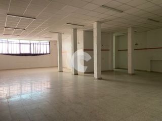 Local Comercial en Posío