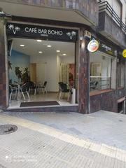 Local Comercial a Rúa Manuel Pereira