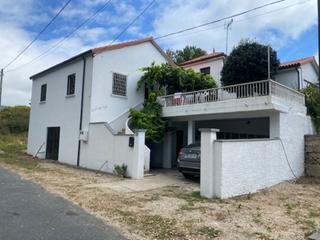 Maison à Entrimo. Vivienda unifamiliar independiente en feira vella. lista para en