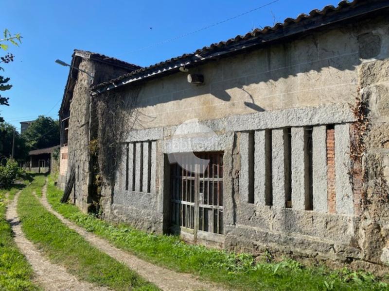 Foto 2ce48ce0-6a56-4c90-958a-736225e72ba2. Terrain résidentiel dans Barbadás