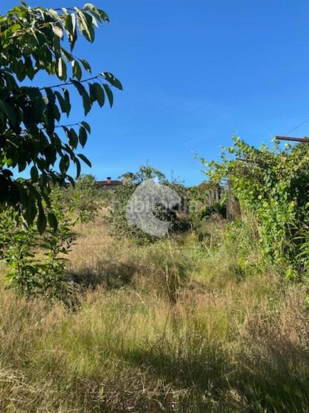 Foto 33ea8bfe-3597-4844-879d-1d8a6ec30bb8. Terrain résidentiel dans Barbadás