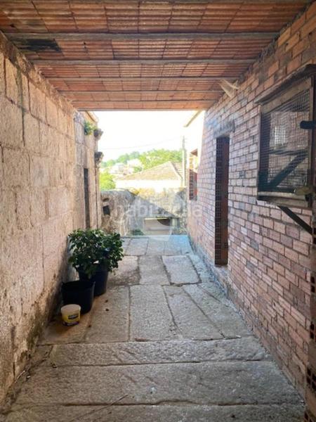 Foto 38d1e750-9a04-46b9-b10e-8b85b269d3a0. Terrain résidentiel dans Barbadás