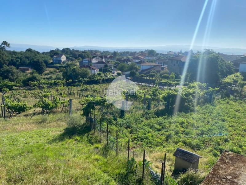 Foto 5cb6ac0d-eff6-4246-a4a7-08e22ed56502. Terrain résidentiel dans Barbadás