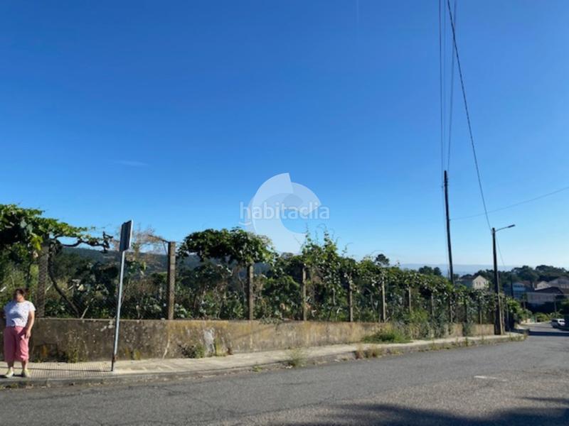 Foto 64f7103c-4b94-42d9-ad3b-8280a185a95e. Terrain résidentiel dans Barbadás