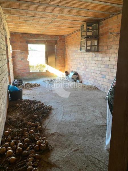 Foto 79d0f75d-319c-4b50-9860-10d9613bb7d9. Terrain résidentiel dans Barbadás