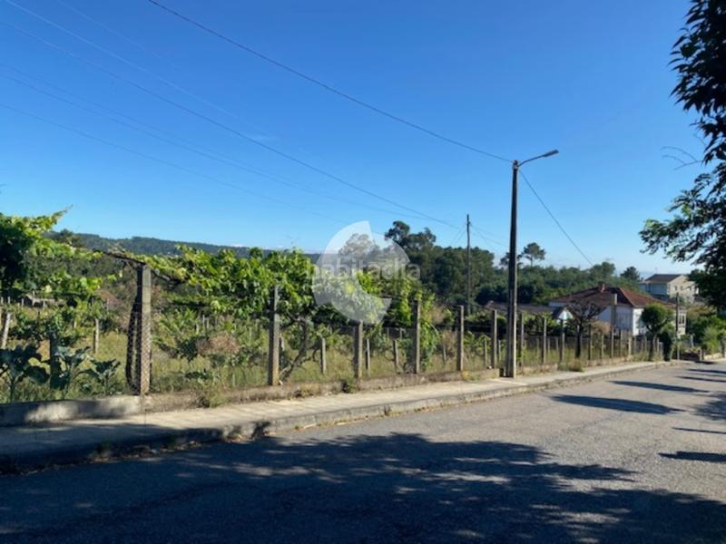 Foto 8ceb3ac5-a622-482d-9d93-3183c9ba7ccd. Terrain résidentiel dans Barbadás