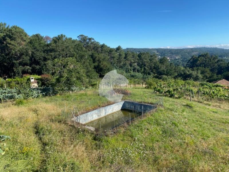 Foto 986a29cd-d2b5-4cc8-b9e5-6a8c8ae2e298. Terrain résidentiel dans Barbadás