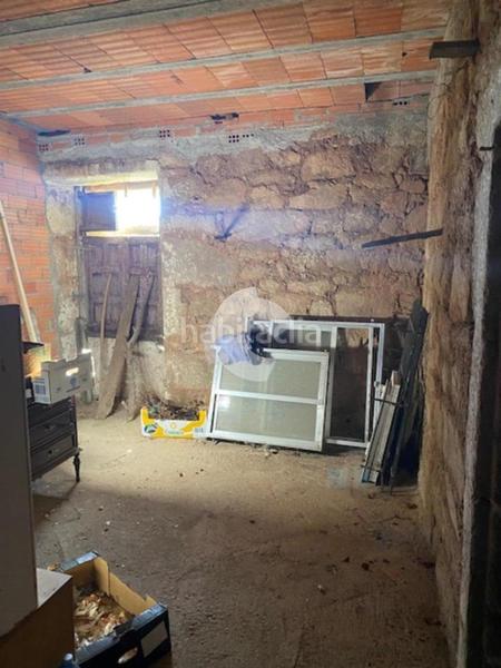 Foto ab7a60ab-33ca-4755-973e-4dc38b7e80fb. Terrain résidentiel dans Barbadás