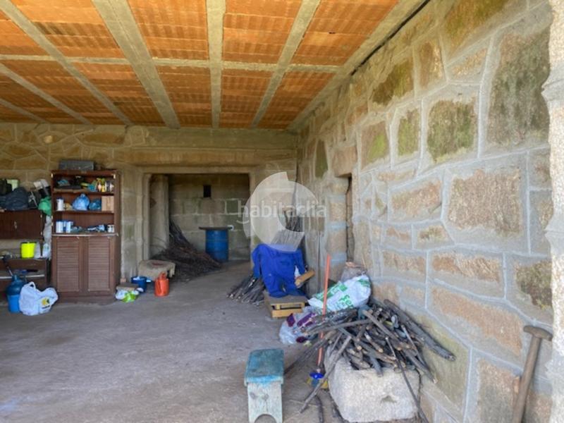 Foto b08418ab-76de-434d-b8a3-53ec32e7ce4d. Terrain résidentiel dans Barbadás