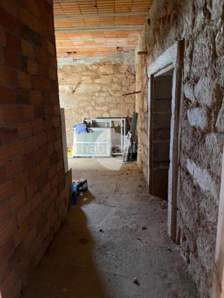 Foto b2315835-4260-4fa3-8b52-80f895d5182b. Terrain résidentiel dans Barbadás