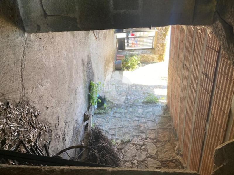 Foto be73e930-83ad-498f-9ae3-a64e285a9e5a. Terrain résidentiel dans Barbadás