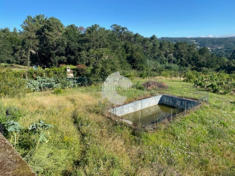 Foto c0454629-5006-4981-a3c3-512cf4ac5872. Terrain résidentiel dans Barbadás